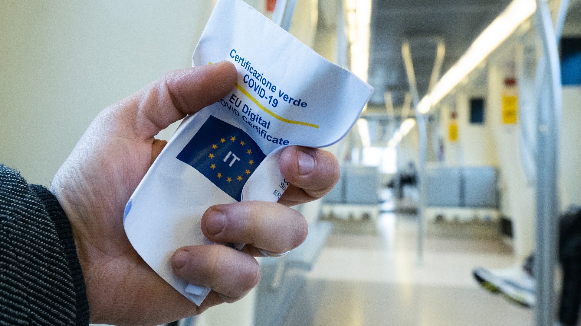 Croatia lifts COVID restrictions