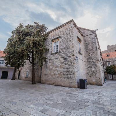Love Stories Dubrovnik6