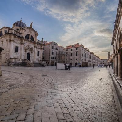 Love Stories Dubrovnik8